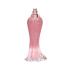 Paris Hilton Rosé Rush Parfumovaná voda pre ženy 100 ml tester