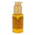 L'Oréal Professionnel Mythic Oil Oil Bar Olej na vlasy pre ženy 50 ml
