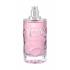 Christian Dior Joy by Dior Intense Parfumovaná voda pre ženy 90 ml tester