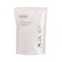 AHAVA Deadsea Salt Kúpeľová soľ pre ženy 250 g