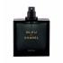 Chanel Bleu de Chanel Parfum pre mužov 50 ml tester