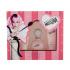 Katy Perry Katy Perry´s Mad Love Darčeková kazeta parfumovaná voda 50 ml + telové mlieko 75 ml + sprchovací gél 75 ml
