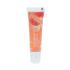 Maybelline Color Sensational Luscious Lipgloss Lesk na pery pre ženy 11,3 ml Odtieň 410 Peach Sorbet
