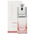 Christian Dior Addict Eau Delice Toaletná voda pre ženy 100 ml tester