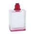 KENZO Couleur Kenzo Rose-Pink Parfumovaná voda pre ženy 50 ml tester