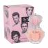 One Direction Our Moment Parfumovaná voda pre ženy 50 ml