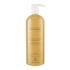 Alterna Bamboo Shine Šampón pre ženy 1000 ml