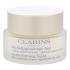 Clarins Extra-Firming Rejuvenating Cream Nočný pleťový krém pre ženy 50 ml