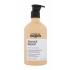 L'Oréal Professionnel Absolut Repair Professional Shampoo Šampón pre ženy 500 ml