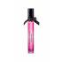 Victoria´s Secret Bombshell Parfumovaná voda pre ženy 7 ml tester