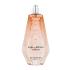 Givenchy Ange ou Démon (Etrange) Le Secret 2014 Parfumovaná voda pre ženy 100 ml tester