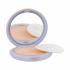 Collistar Silk Effect Compact Powder Púder pre ženy 7 g Odtieň 1 Ivory