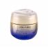 Shiseido Vital Perfection Uplifting and Firming Cream SPF30 Denný pleťový krém pre ženy 50 ml poškodená krabička