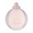 Bvlgari Rose Goldea Blossom Delight Parfumovaná voda pre ženy 75 ml tester