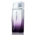 KENZO L´Eau Par Kenzo Indigo Parfumovaná voda pre ženy 50 ml tester