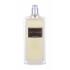 Givenchy Vetyver Toaletná voda pre mužov 100 ml tester