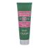 L'Occitane Radiance And Color Care Šampón pre ženy 250 ml