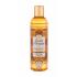Tesori d´Oriente Amla & Sesame Oils Sprchovací olej pre ženy 250 ml