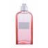 Abercrombie & Fitch First Instinct Together Parfumovaná voda pre ženy 50 ml tester