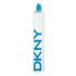 DKNY DKNY Men Summer 2016 Kolínska voda pre mužov 100 ml tester