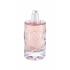 Christian Dior Joy by Dior Intense Parfumovaná voda pre ženy 50 ml tester