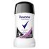 Rexona MotionSense Invisible Pure 48H Antiperspirant pre ženy 40 ml