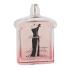 Guerlain La Petite Robe Noire Couture Parfumovaná voda pre ženy 100 ml tester
