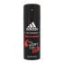 Adidas Dry Power Cool & Dry 72h Antiperspirant pre mužov 150 ml