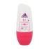 Adidas 6in1 48h Antiperspirant pre ženy 50 ml