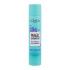 L'Oréal Paris Magic Shampoo Fresh Crush Suchý šampón pre ženy 200 ml