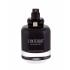 Givenchy L'Interdit Intense Parfumovaná voda pre ženy 80 ml tester