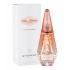 Givenchy Ange ou Démon (Etrange) Le Secret 2014 Parfumovaná voda pre ženy 50 ml