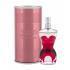 Jean Paul Gaultier Classique Parfumovaná voda pre ženy 30 ml