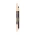 Sisley Phyto-Khol Perfect Ceruzka na oči pre ženy 1,2 g Odtieň 10 Ebony tester