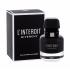 Givenchy L'Interdit Intense Parfumovaná voda pre ženy 35 ml