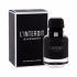 Givenchy L'Interdit Intense Parfumovaná voda pre ženy 50 ml