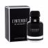 Givenchy L'Interdit Intense Parfumovaná voda pre ženy 80 ml
