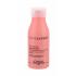 L'Oréal Professionnel Inforcer Professional Shampoo Šampón pre ženy 100 ml