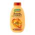 Garnier Botanic Therapy Honey & Beeswax Šampón pre ženy 250 ml