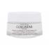 Collistar Pure Actives Vitamin C + Ferulic Acid Cream Denný pleťový krém pre ženy 50 ml