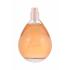 Monsoon Rose Gold Parfumovaná voda pre ženy 100 ml tester
