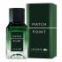 Lacoste Match Point Parfumovaná voda pre mužov 30 ml