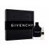 Givenchy Gentleman Darčeková kazeta parfumovaná voda 100 ml + parfumovaná voda 15 ml