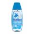 Schwarzkopf Ocean Passion Hydrating Šampón pre ženy 250 ml