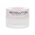 Makeup Revolution London Sugar Kiss Lip Scrub Fresh Mint Balzam na pery pre ženy 15 g
