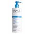 Uriage Xémose Gentle Cleansing Syndet Sprchovací gél 500 ml