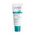 Uriage Hyséac 3-Regul Global Tinted Skincare SPF30 Denný pleťový krém 40 ml
