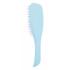 Tangle Teezer Wet Detangler Kefa na vlasy pre ženy 1 ks Odtieň Denim Blue