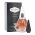 Givenchy Ange ou Demon Le Parfum & Accord Illicite Parfum pre ženy 75 ml