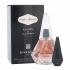 Givenchy Ange ou Demon Le Parfum & Accord Illicite Parfum pre ženy 40 ml